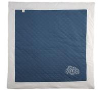 Tapis de jeu Petit Nuage (100 x 100 cm)