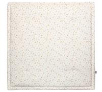 Tapis de jeu Sidonia - 100 x 100 cm - Blanc | par SEVIRA KIDS