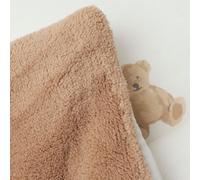 Tapis de parc 75x95 cm Teddy Bear