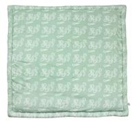 Tapis de jeu Tropical (100 x 100 cm)
