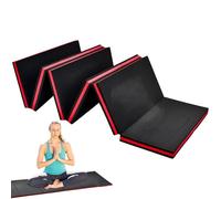 Tapis De Mécanicien Coussin Genouillères Confortables | Tapis De Garage En EVA Pour Mécanicien Outil Entretien Auto Multifonction Pour Jardinage, Garage Et Travaux Extérieurs
