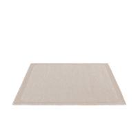 Tapis de Muuto 200 x 300 cm Rose Pâle