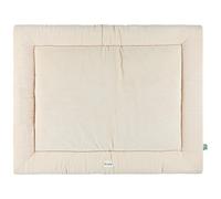 Tapis de parc Bliss Blossom (75 x 95 cm)