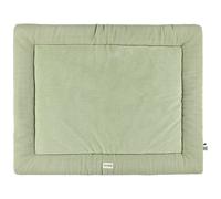 Tapis de parc Bliss Sage (75 x 95 cm)