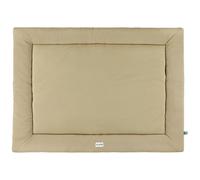 Tapis de parc Breeze Clay (75 x 95 cm)