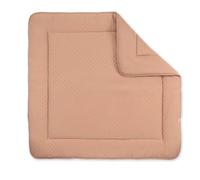 Tapis De Parc Et Jeu - Confort Matelassé Beige TU
