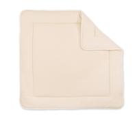 Tapis De Parc Et Jeu - Confort Matelassé Cream TU