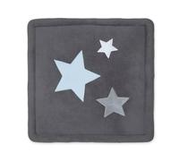 Tapis De Parc Et Jeu - Douceur Moelleuse Stars Pingu TU