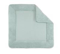 Tapis De Parc Et Jeu - Jersey Moelleux Mini Lunar TU