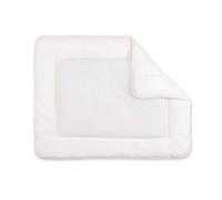 Tapis De Parc Et Jeu - Jersey Moelleux Mini Pudding TU