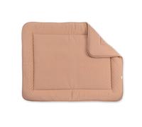 Tapis De Parc Et Jeu - Pady Quilted Beige TU