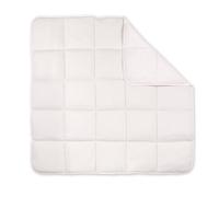 Tapis De Parc Et Jeu - Pady Tetra Jersey - Jersey Pudding TU