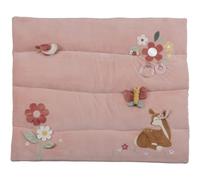 Tapis de parc fairy garden