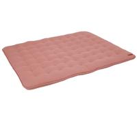 Tapis De Parc Pure Pink Blush Rose TU