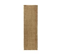 Tapis de passage Athens 250x84cm LxWxH 250x84x2cm