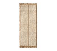 Tapis de passage Athens Stripes 80x200cm LxWxH 200x80x2cm