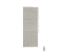 Tapis de passage de jardin Way 180x70cm LxW 180x70cm