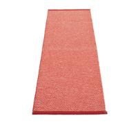 Tapis de passage Effi 70x200cm suitable for indoor and outdoor use