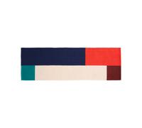 Tapis de passage Ethan Cook Flat Works 250x80cm 250x80cm
