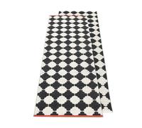 Marre Plastique Tapis 70x225 cm Pappelina - 7340020404727