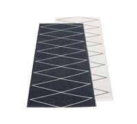 Max Plastique Tapis 70x160 cm Pappelina - 7340020451417