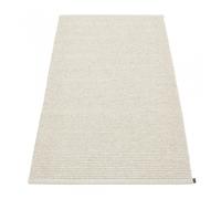 Tapis de passage Mono 85x160cm PVC phthalate free/edge sewn around with logo