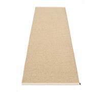 Tapis de passage Mono 85x260cm suitable for indoor and outdoor use