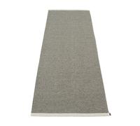 Tapis de passage Mono 85x260cm suitable for indoor and outdoor use