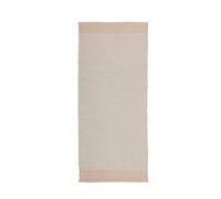 Tapis de passage Spool 80x200cm LxWxH 200x80x1,2cm