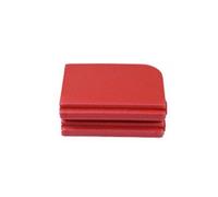 Tapis De Pique-Nique Pliable Pour Voyage En Plein Air, Coussin Souple Et Pliable, Résistant À L'humidité, Pour Camping Et Randonnée