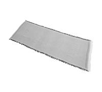 Tapis de Pique-niques D'extérieur en Coton, Élégant, pour Voyage et Plage | Texture Douce, Protection du Sol, Usage Table ou Sable, Adapté aux Sorties Famille et Longues Balades
