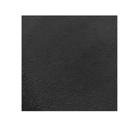 Tapis de piscine - Couche de sous-couche de protection de sol, tapis carré très résistant, mélange non tissé + support en fibre de polyester, barrière anti-crevaison en tissu renforcé - pour piscines