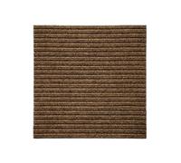 Tapis de Porte Droit Heymat Zen Beige