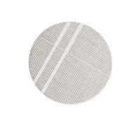 Tapis de Porte Heymat Original L100 Trail Breezy Beige