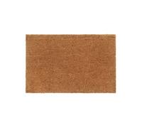 VidaXL Fibre Coco - Naturel