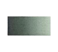 Tapis de porte Original L100 Haze Ocean