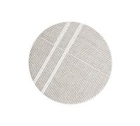 Tapis de Porte Original L100 Trail Breezy Beige
