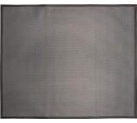 Tapis de protection barbecue 100x120cm - Somagic - 471206CDS -