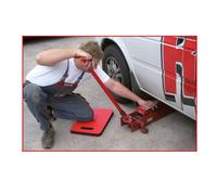 Tapis de protection en mousse imputrescible 480x320x36 mm KS TOOLS 500.8040 KS TOOLS - 500.8040