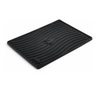Tapis de protection en silicone Napoleon pour tablette latérale