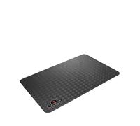 Tapis de protection pour barbecue Napoléon