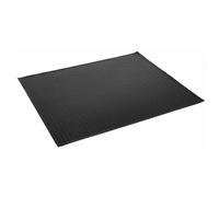 Tapis de protection pour barbecue SoMagic