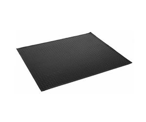 Tapis de protection pour barbecue SoMagic