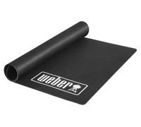 Tapis de protection pour barbecue Weber