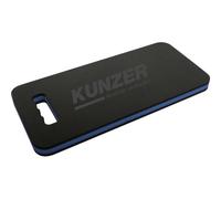Kunzer 7KSB01 1 pc(s)