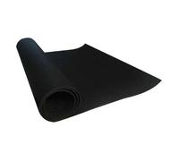Tapis de protection pour plancha - ENO