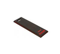 Tapis de protection Protech pour genoux Mob 6423000001
