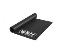 Tapis de protection sol - braséro et barbecue - Weber