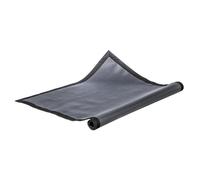 Tapis de protection sol Cuisine Extérieure ENO 240x100 cm