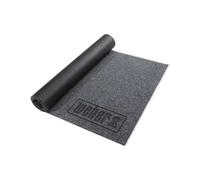 Tapis de protection Weber XL pour barbecue